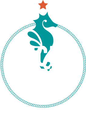 Lucky Charter | Port Adriano | Mallorca